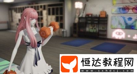 龍族幻想周末活動選什么好？高收益活動選擇攻略