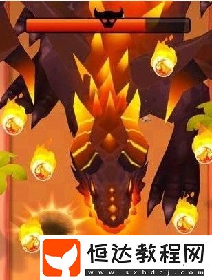 弓箭傳說近戰(zhàn)打法全攻略：球體劍體圍繞+走位技巧+生命上限增加
