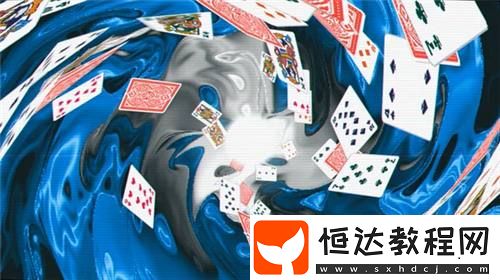 小丑牌開發(fā)趣聞