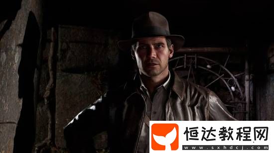 漫威爭鋒2000萬玩家