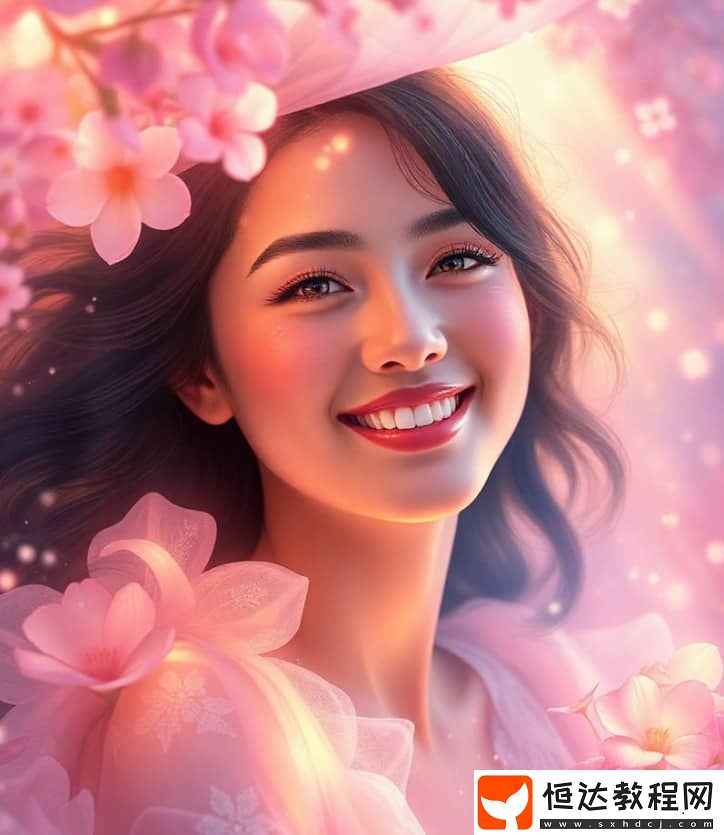 揭秘平臺(tái)的優(yōu)勢與觀看技巧