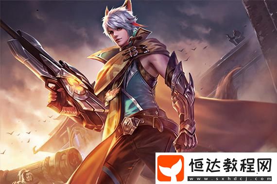 陰陽(yáng)師SP尋森小鹿男御魂搭配指南