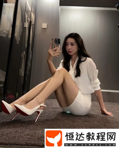 國產 拗女V888：讓你體驗不一樣的娛樂新風潮，趣味橫生，驚喜不斷！