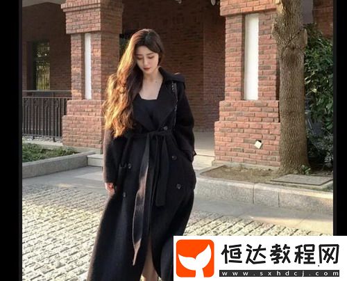 驚艷全場：成色18k1.220.38的秘密與魅力