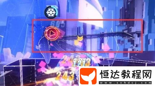 崩壞3閃點(diǎn)作戰(zhàn)玩法攻略大全：活動(dòng)流程、關(guān)卡打法及關(guān)鍵材料獲取解析