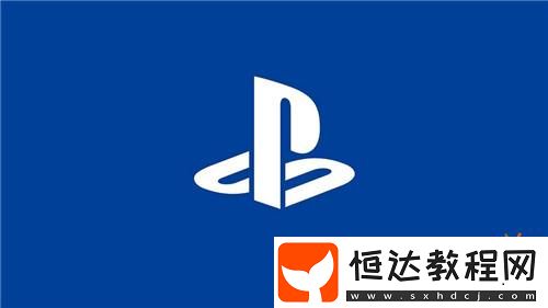 索尼還有一款未公布多人實(shí)時(shí)服務(wù)開發(fā)中