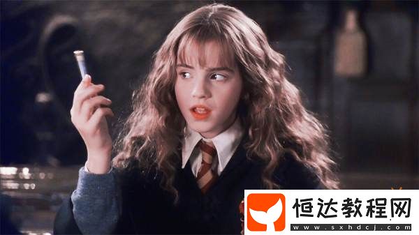 喜歡**已經(jīng)成為現(xiàn)在的主流審美了