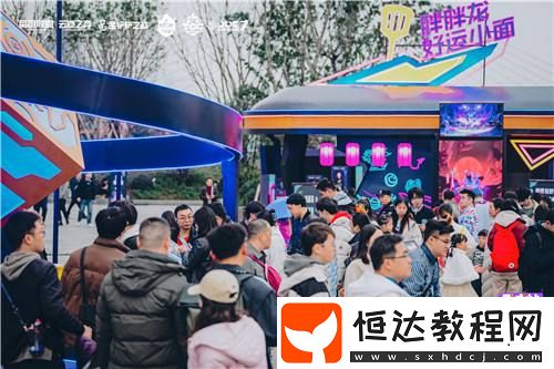 難得得丶王皓許打破最快奪冠紀(jì)錄