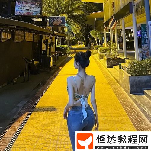 日本人使用的免費saas crm，改變工作方式的秘密武器！網(wǎng)友：太好用了，簡直是職場救星！