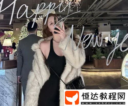 廚房激戰(zhàn)饑荒老奶奶能睡覺嗎：在這場瘋狂的廚房大亂斗中，誰能贏得勝利！
