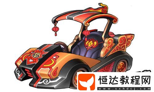 玩家們準(zhǔn)備好迎接新挑戰(zhàn)了嗎
