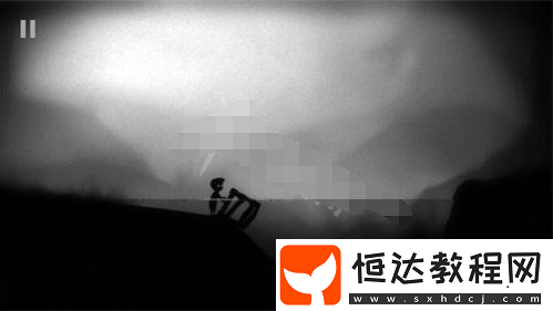 地獄邊境Limbo怎么拉箱子？附拉動(dòng)箱子方法技巧詳細(xì)解析