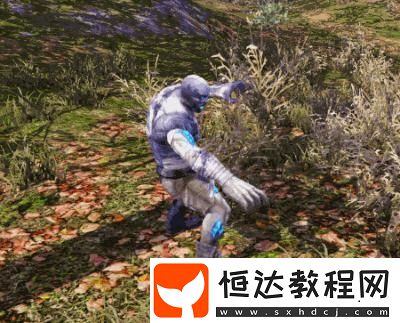 明日之后無畏征途疑云階段：四種新型變異感染者打法及詳細(xì)情報(bào)解析