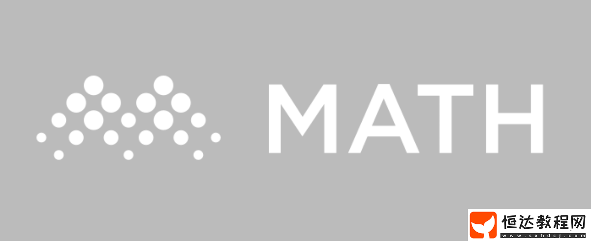 MathWallet里的usdt怎么轉(zhuǎn)出去