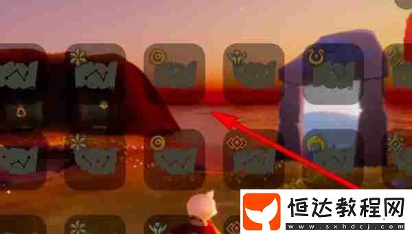 樂譜導(dǎo)入方法