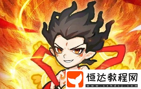 非常變態(tài)的游戲app盒子-18183Android游戲頻道