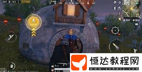 和平精英中秋節(jié)時裝外觀一覽：月兔元素設(shè)計，漢服風(fēng)格時裝搶先看