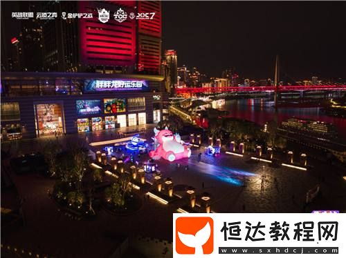 難得得丶王皓許打破最快奪冠紀(jì)錄