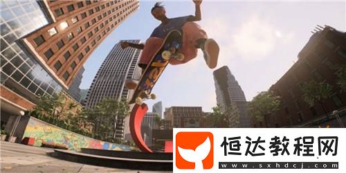 EA實(shí)時服務(wù)Skate.微交易售價曝光