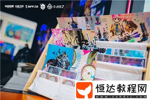 難得得丶王皓許打破最快奪冠紀(jì)錄