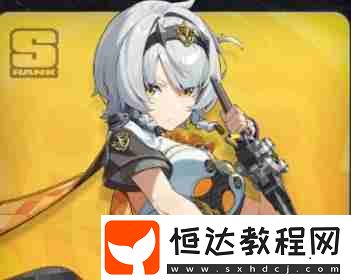 零號安比高輸出玩法教學(xué)