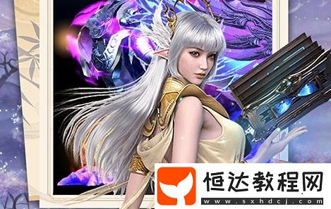 十大變態(tài)游戲盒子app排行-18183Android游戲頻道