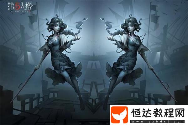 解鎖世界之外第章