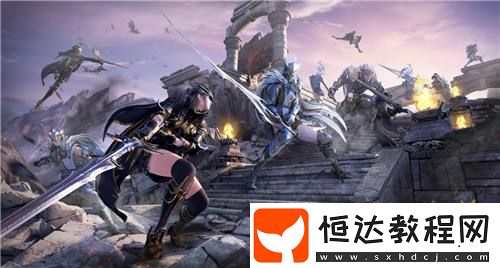 迎春特講、據(jù)點(diǎn)戰(zhàn)啟動(dòng)！