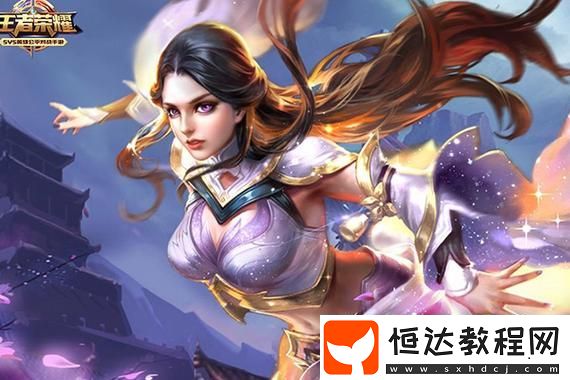 Gear聯(lián)動(dòng)角色「EVA初號(hào)機(jī)」技能倍率實(shí)測(cè)-戰(zhàn)斗力如何提升