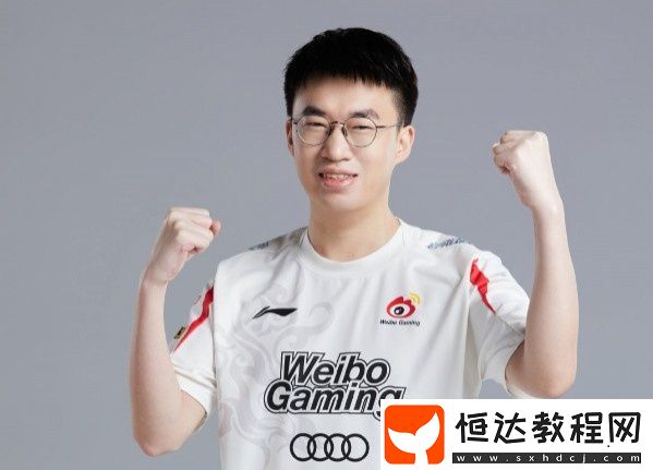 WBG肯定要拼進(jìn)世界賽！朱開