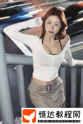 芙寧娜白絲jk爆??乳??，網(wǎng)友驚呼：這到底是怎么做到的！引發(fā)宅男熱議！