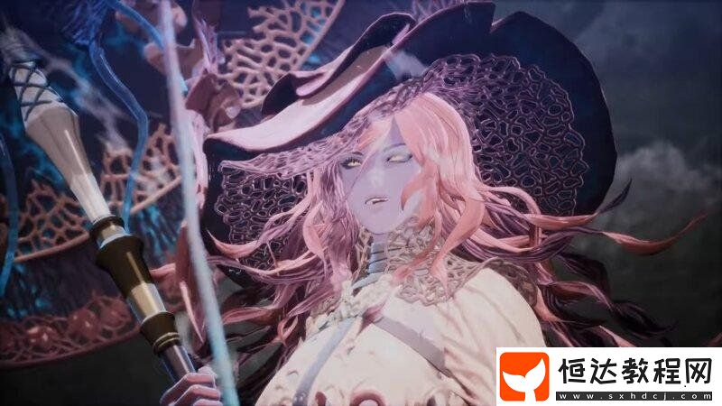 第一狂戰(zhàn)士