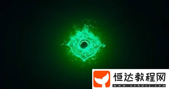 慕容紫英遠(yuǎn)眺明月
