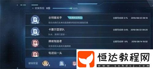 龍族幻想3號和7號球衣獲取攻略：異聞達(dá)成條件解析