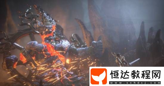 慕容紫英遠(yuǎn)眺明月