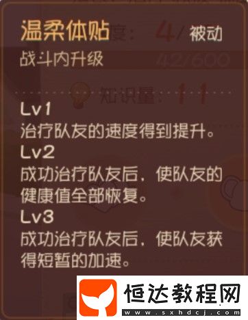 貓和老鼠手游雪梨角色全面解析：技能、屬性與實戰(zhàn)技巧