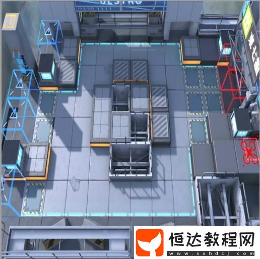 明日方舟第五章5-6疑兵之計(jì)通關(guān)攻略 解鎖條件推薦等級打法全解析