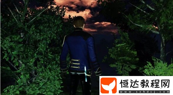 明日之后輻射高校救援行動(dòng)獎(jiǎng)勵(lì)詳解：專屬熒光棒與榮譽(yù)勛章獲取攻略