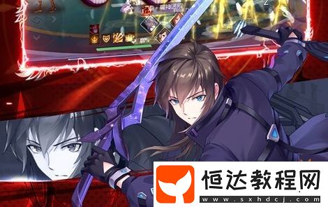 十大打擊感好的格斗手游無敵版-18183Android游戲頻道