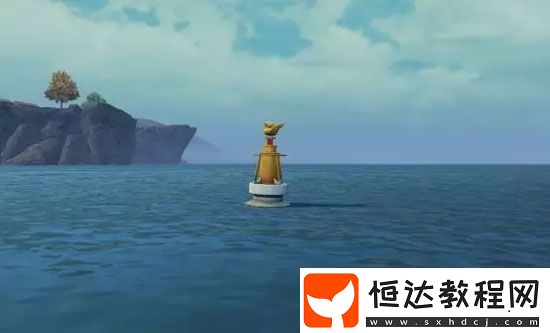 和平精英夏日模式正式上線：愛心島、沖浪、游艇等全新玩法詳解