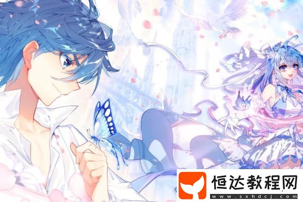 在部落沖突競技場中一展身手