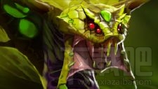 刀塔霸業(yè)巨魔野獸流陣容玩法詳解：8人口成型技巧與BUFF疊加策略