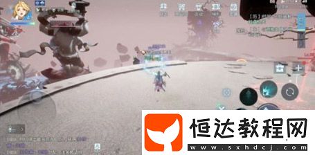 龍族幻想噩夢(mèng)光明副本攻略：詳細(xì)打法與BOSS技能解析