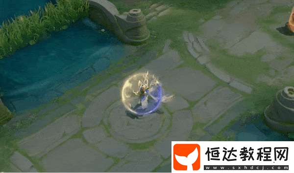 新賽季皮膚雨