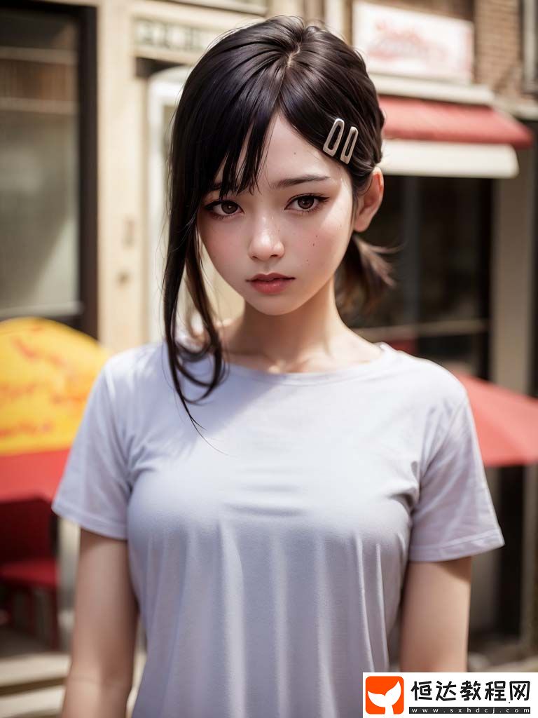 妻子6高清免費(fèi)觀看