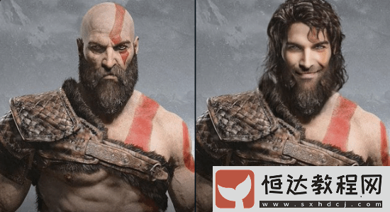 喬爾
