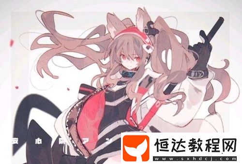 明日方舟第五章MVP干員推薦：六星干員如何選擇與搭配攻略