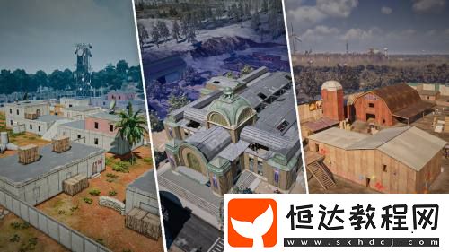 從大熱到長青！PUB**周年還在藏招