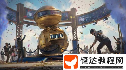 從大熱到長青！PUB**周年還在藏招