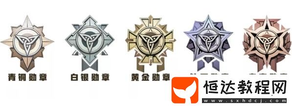 明日之后輻射高校救援行動(dòng)獎(jiǎng)勵(lì)詳解：專屬熒光棒與榮譽(yù)勛章獲取攻略